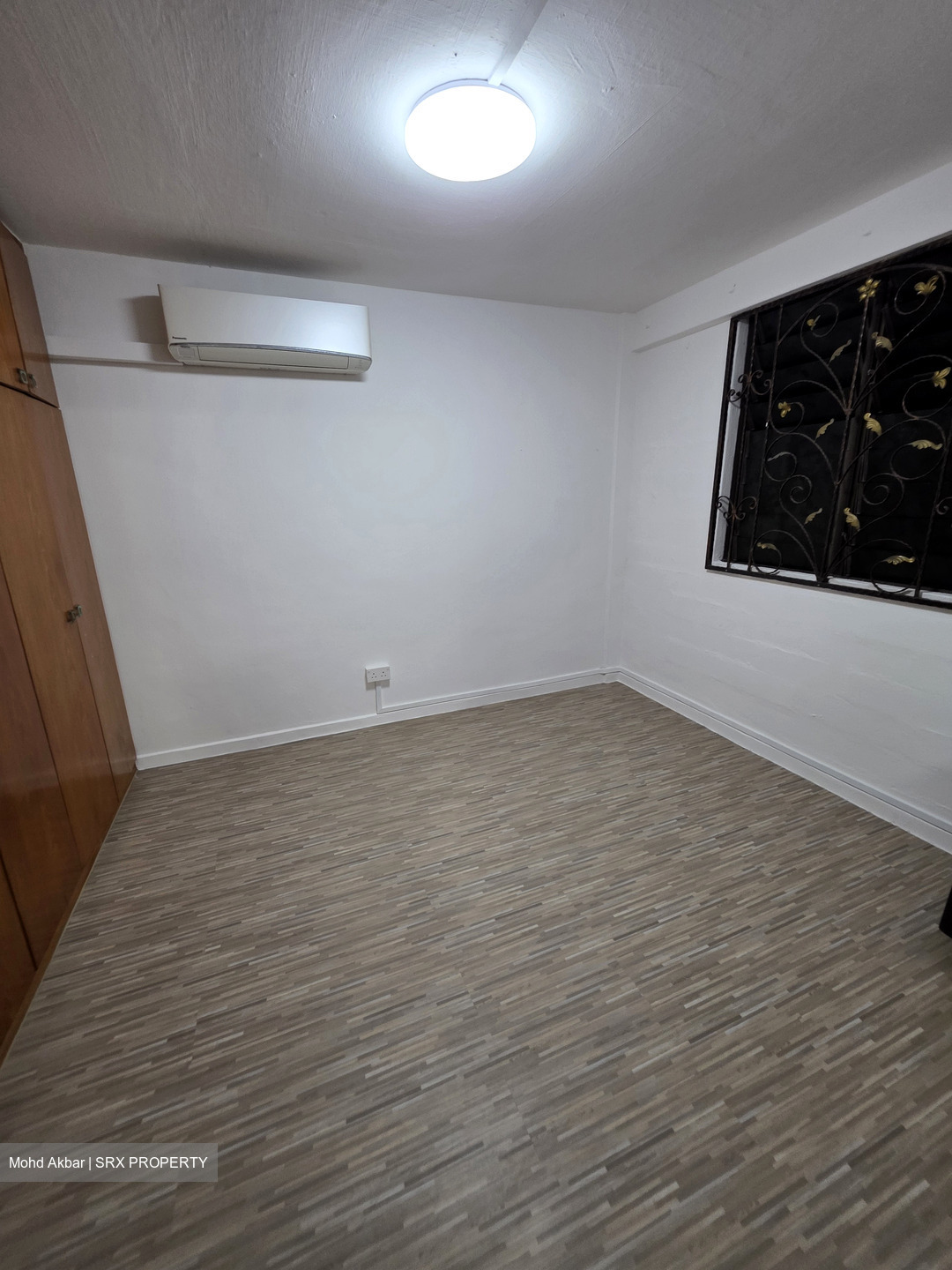 Blk 125 Lorong 1 Toa Payoh (Toa Payoh), HDB 3 Rooms #621112291